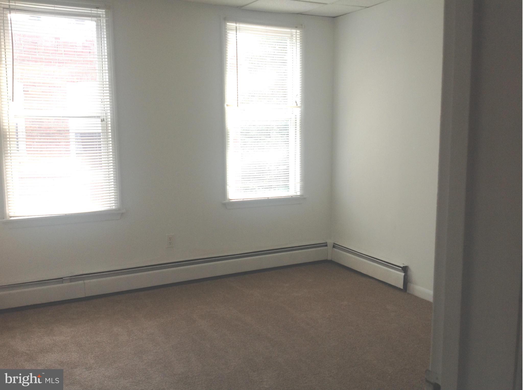 4232 Falls Road Baltimore, MD 21211 - Photo 14 of 30 Bedroom