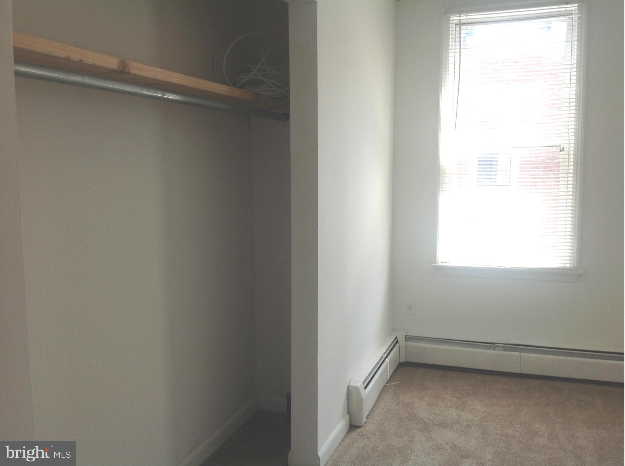 4232 Falls Road Baltimore, MD 21211 - Photo 15 of 30 Bedroom