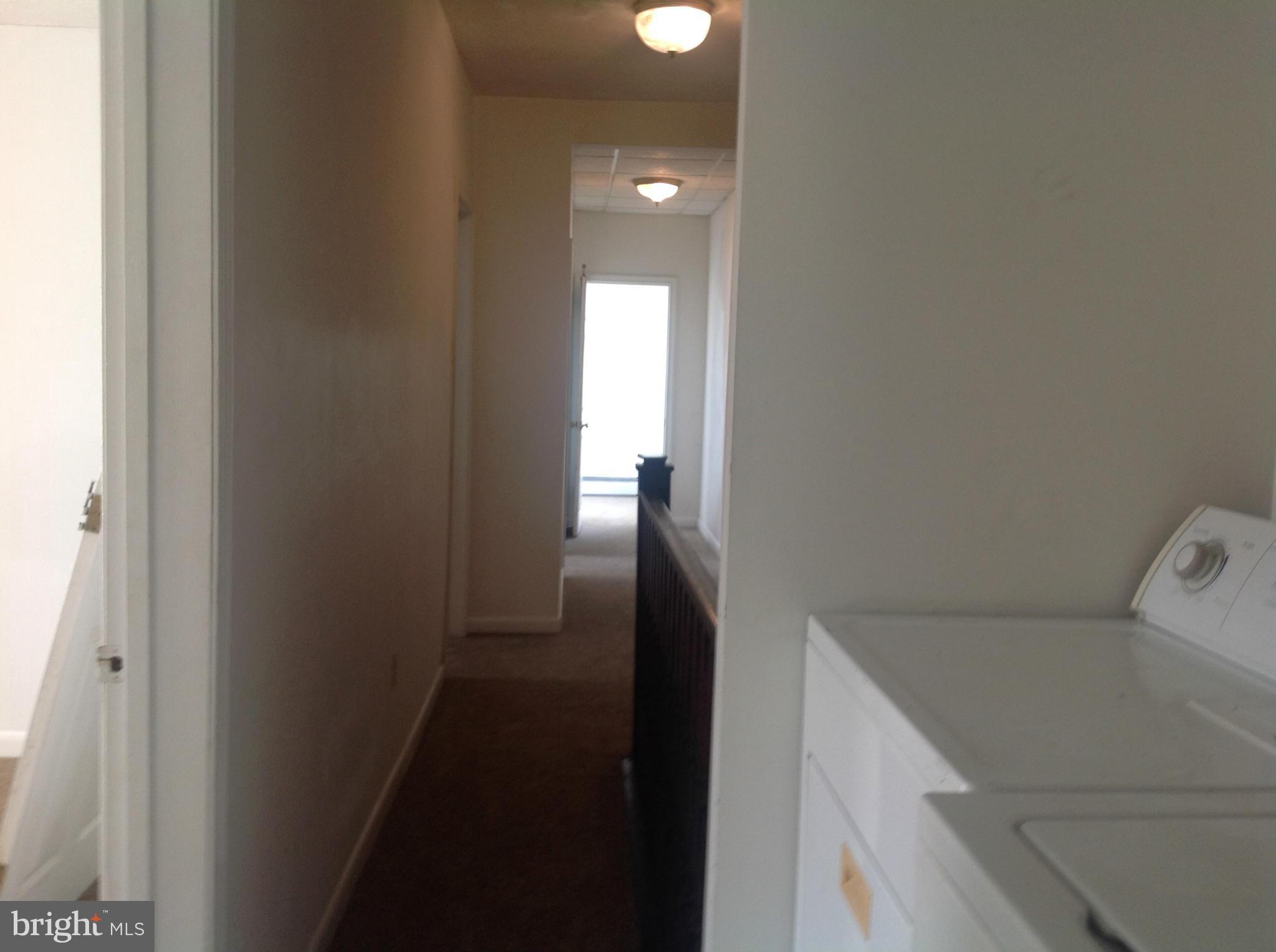 4232 Falls Road Baltimore, MD 21211 - Photo 16 of 30 Interior (General)