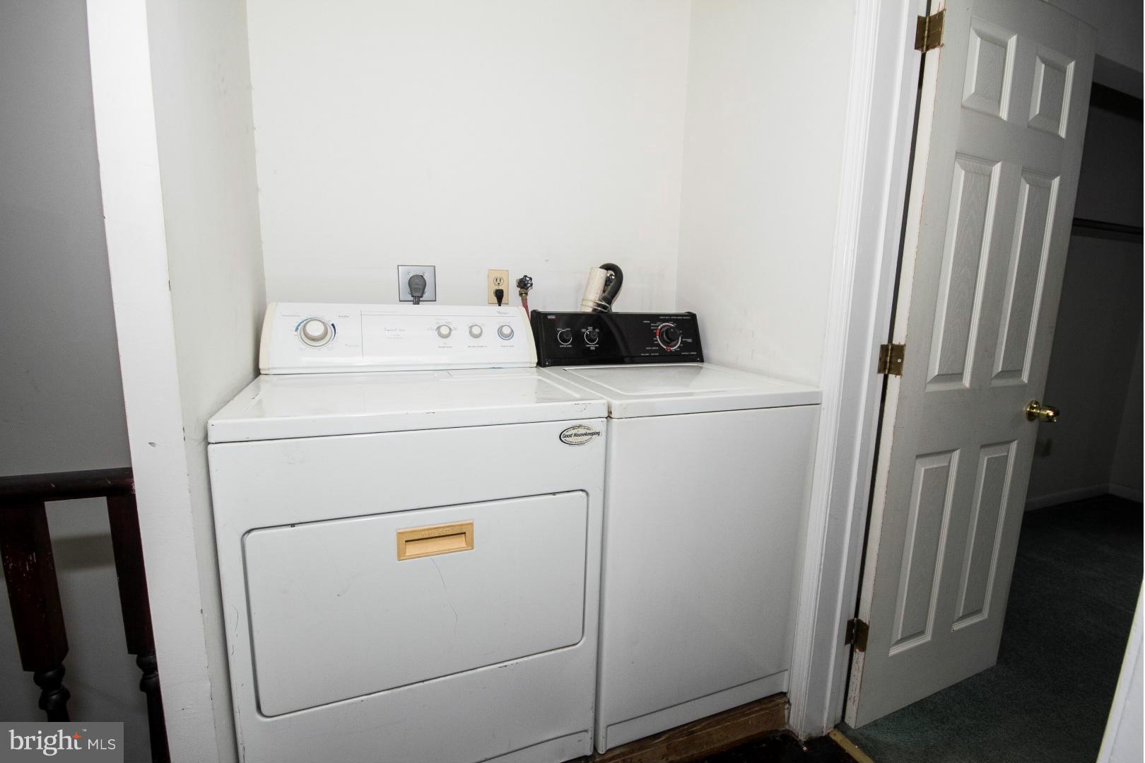 4232 Falls Road Baltimore, MD 21211 - Photo 22 of 30 Interior (General)