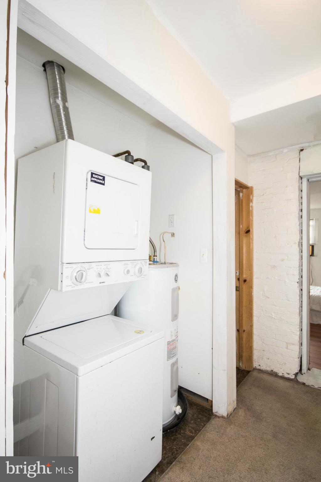 4232 Falls Road Baltimore, MD 21211 - Photo 23 of 30 Interior (General)