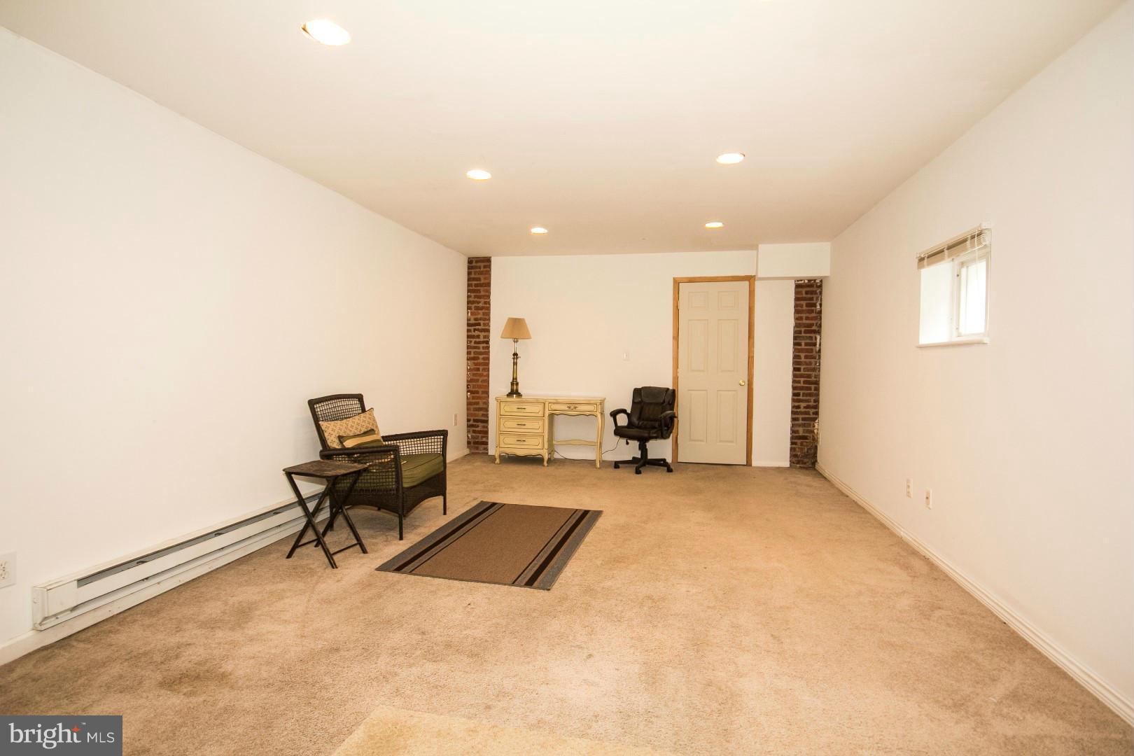4232 Falls Road Baltimore, MD 21211 - Photo 26 of 30 Basement