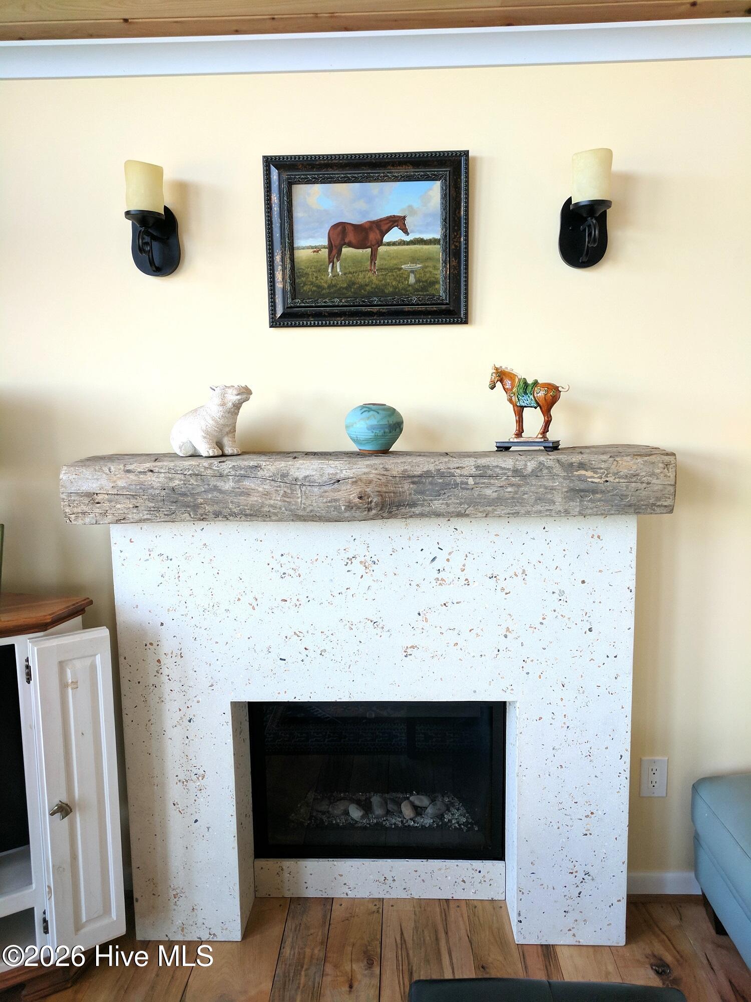 54 Creek Point Road Ocracoke, NC 27960 - Photo 14 of 60