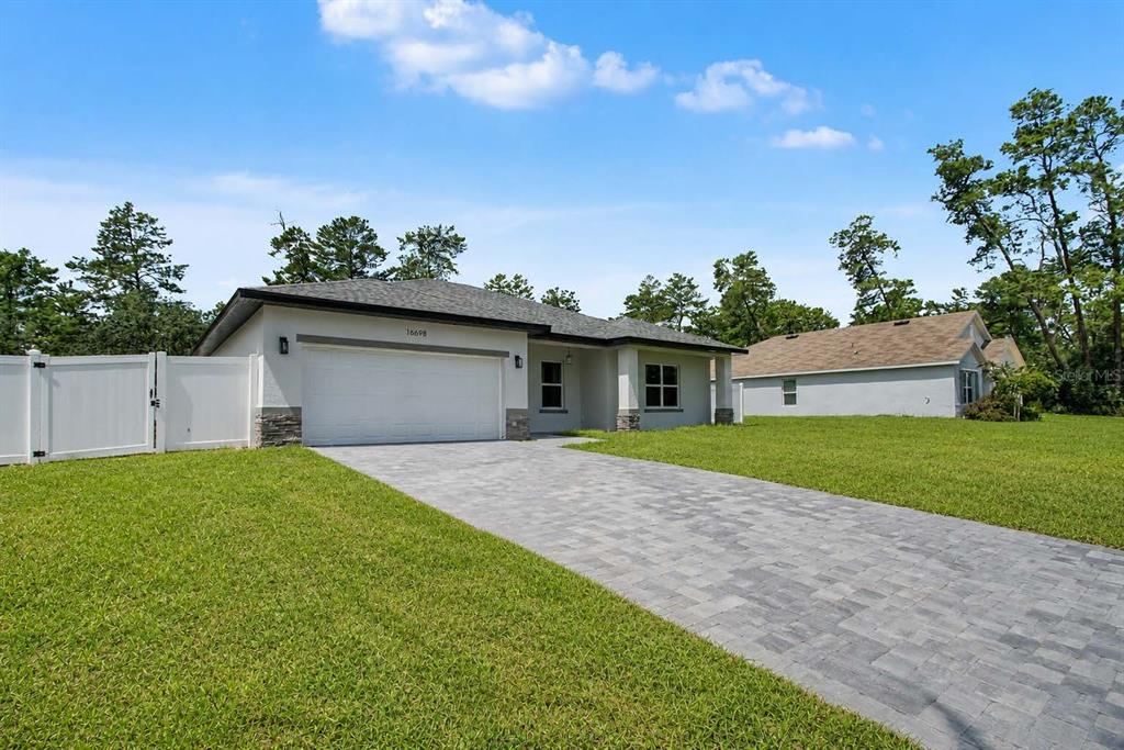 16698 Southwest 30th Avenue Road Ocala, FL 34473 - Photo 7 of 46 Gallery Image 7