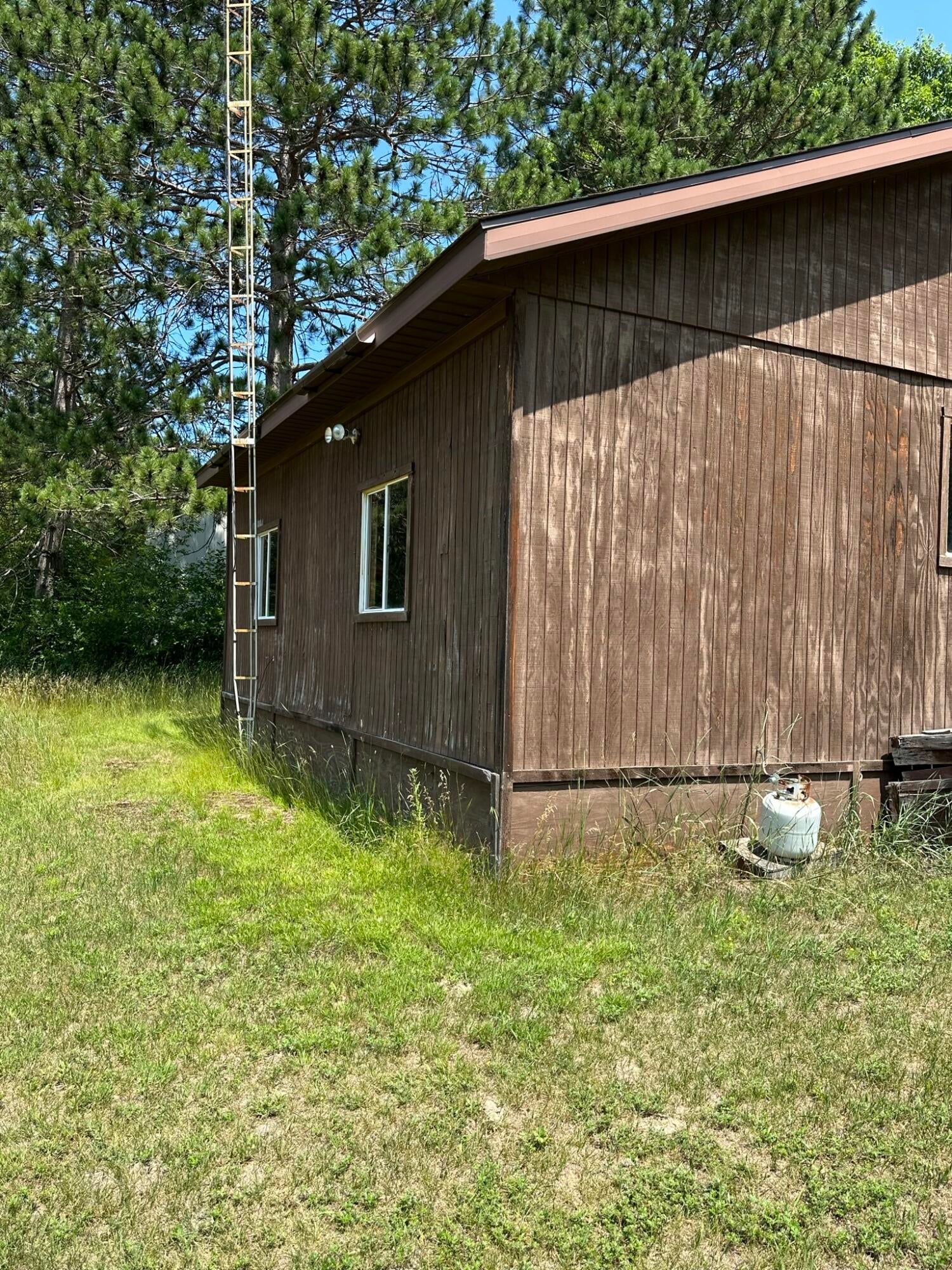 12424 Nickerson Valley Road Atlanta, MI 49709 - Photo 7 of 18 Gallery Image 7