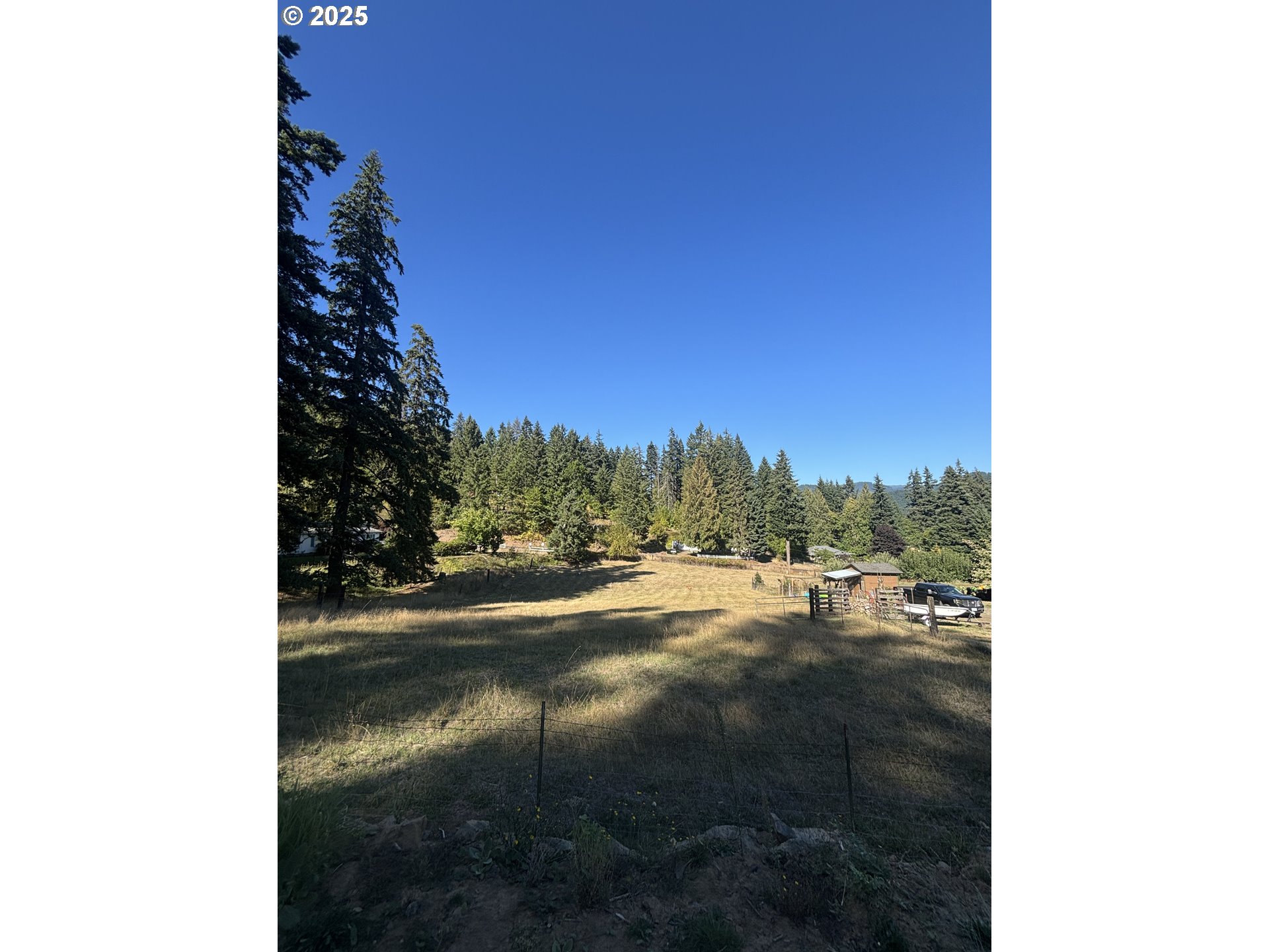 Wallace Creek Road Carson, WA 98610 - Photo 2 of 11 a view of a city street view