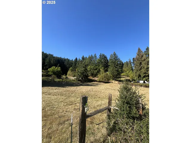 a view of a lake from a balcony