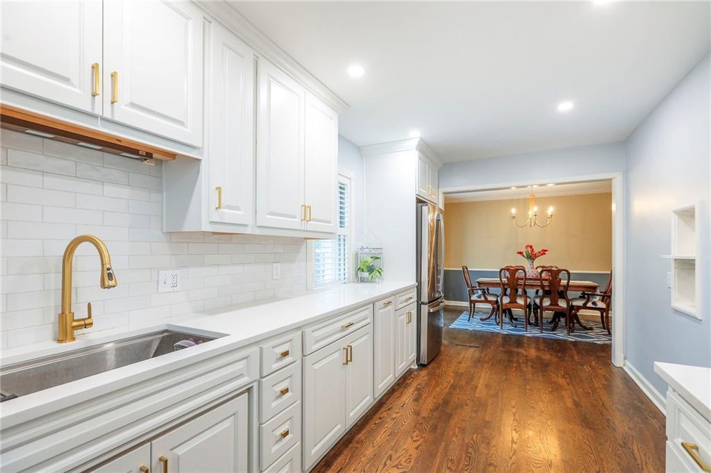5401 Canterbury Road Fairway, KS 66205 - Photo 15 of 43