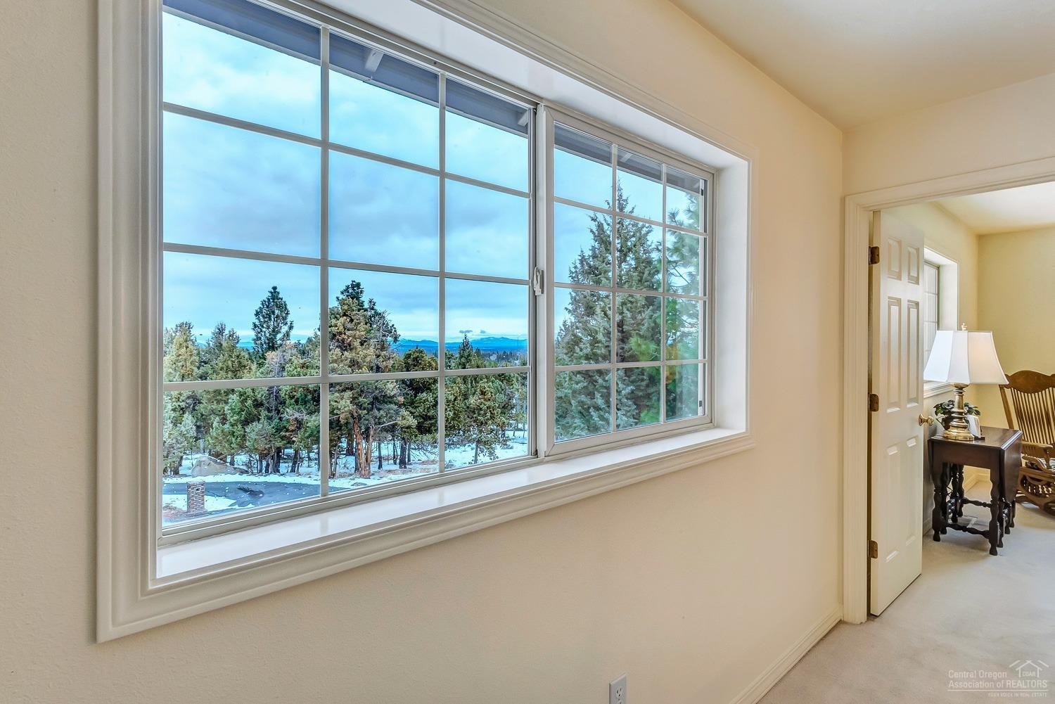 3648 Northwest Falcon Ridge Bend, OR 97703 - Photo 21 of 23 Additional Photo