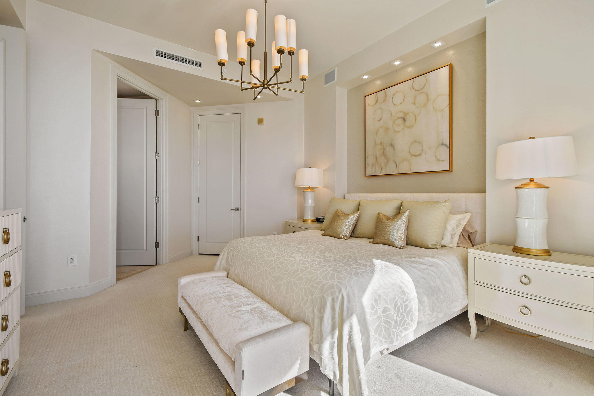 2700 North Ocean Drive, Unit LPH4B Riviera Beach, FL 33404 - Photo 18 of 67 2700NOceanDr,LPH4B_23