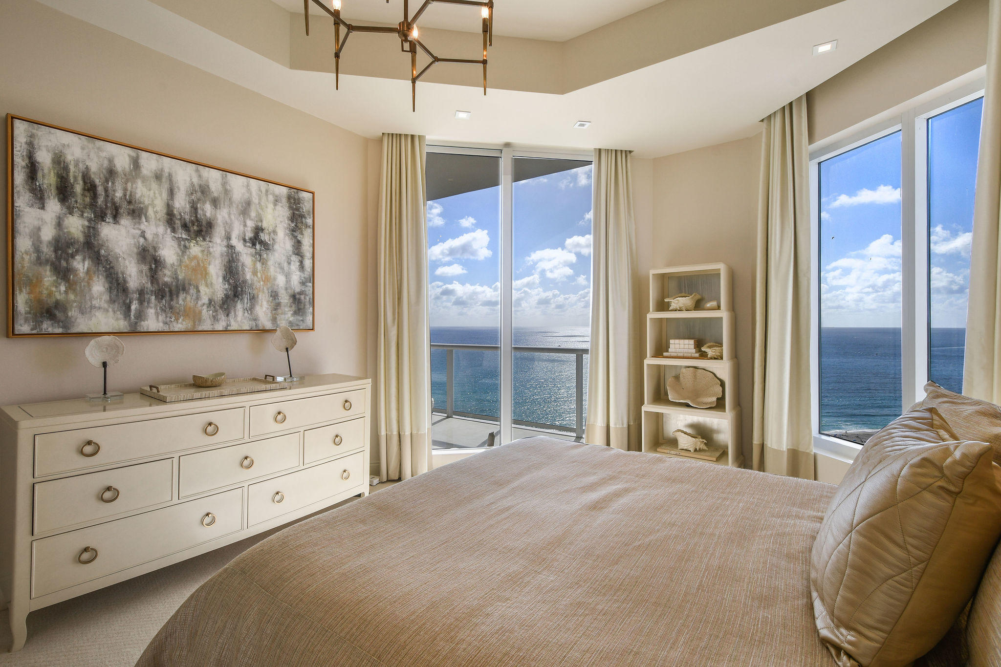 2700 North Ocean Drive, Unit LPH4B Riviera Beach, FL 33404 - Photo 23 of 67 2700NOceanDr,LPH4B_31