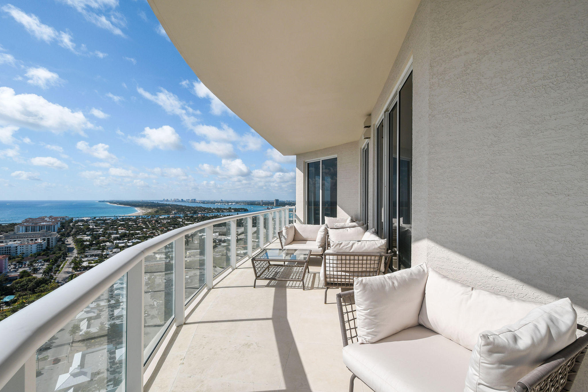 2700 North Ocean Drive, Unit LPH4B Riviera Beach, FL 33404 - Photo 31 of 67 2700NOceanDr,LPH4B_40