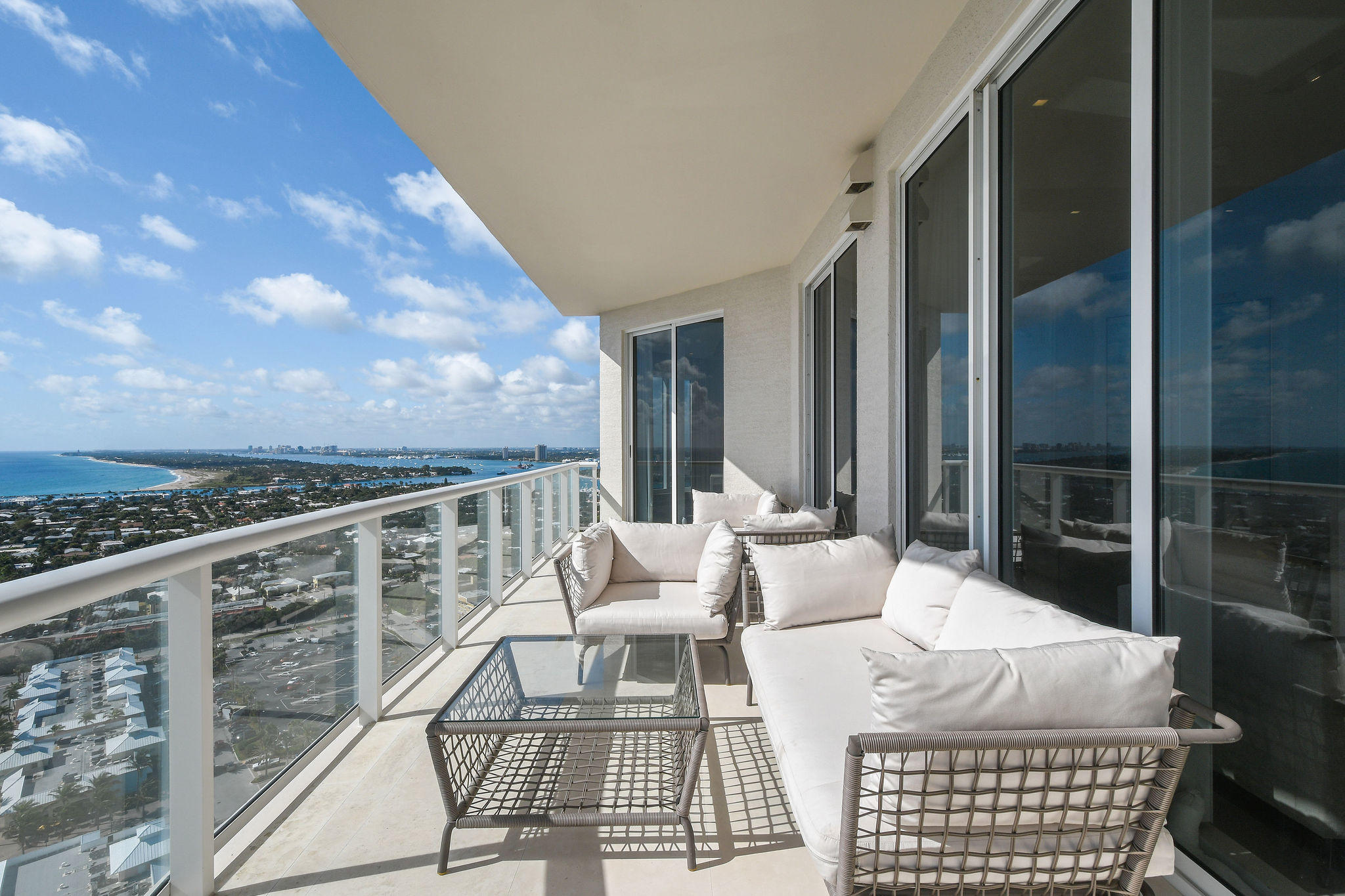 2700 North Ocean Drive, Unit LPH4B Riviera Beach, FL 33404 - Photo 33 of 67 2700NOceanDr,LPH4B_42