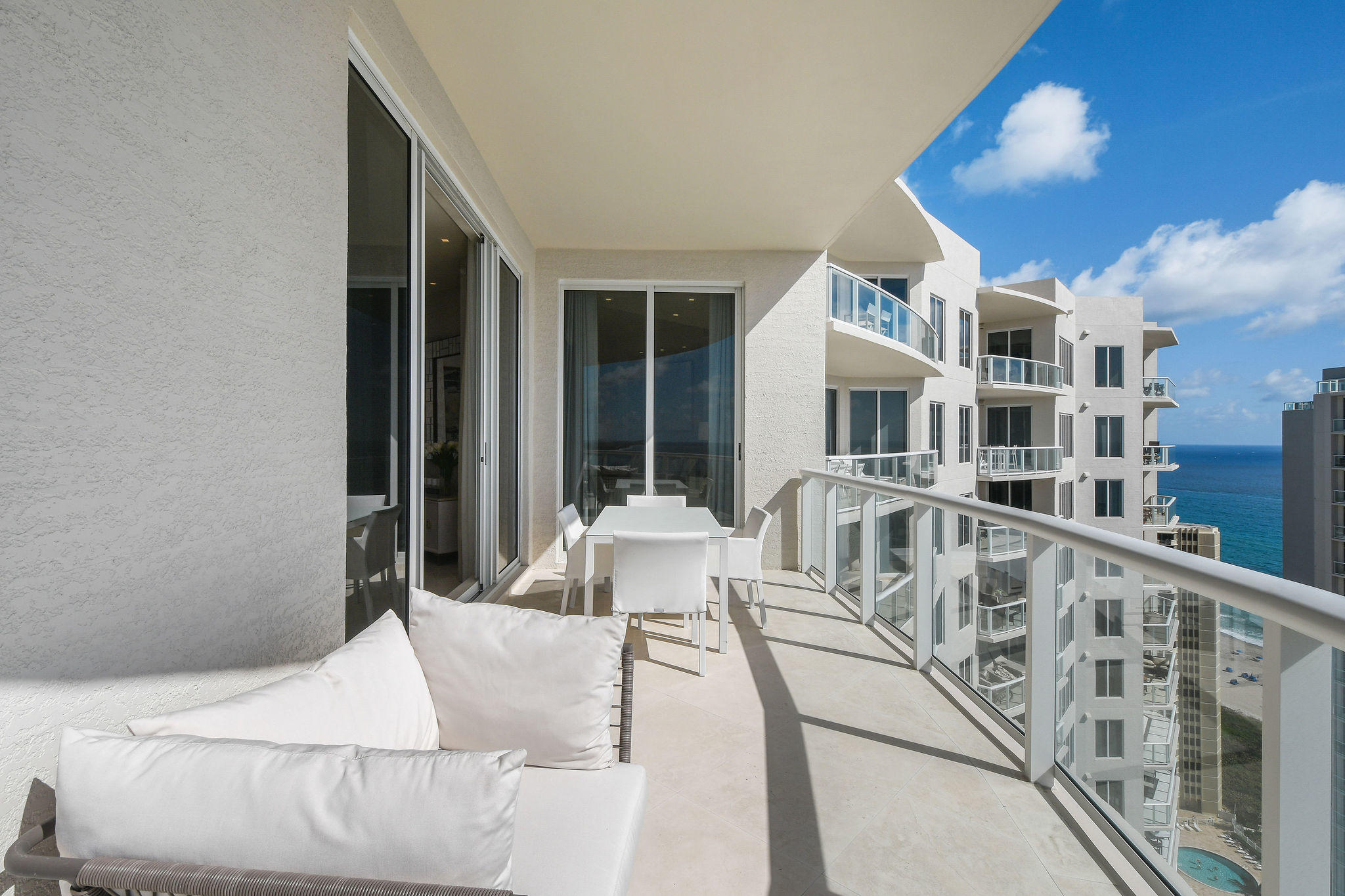 2700 North Ocean Drive, Unit LPH4B Riviera Beach, FL 33404 - Photo 44 of 67 2700NOceanDr,LPH4B_54
