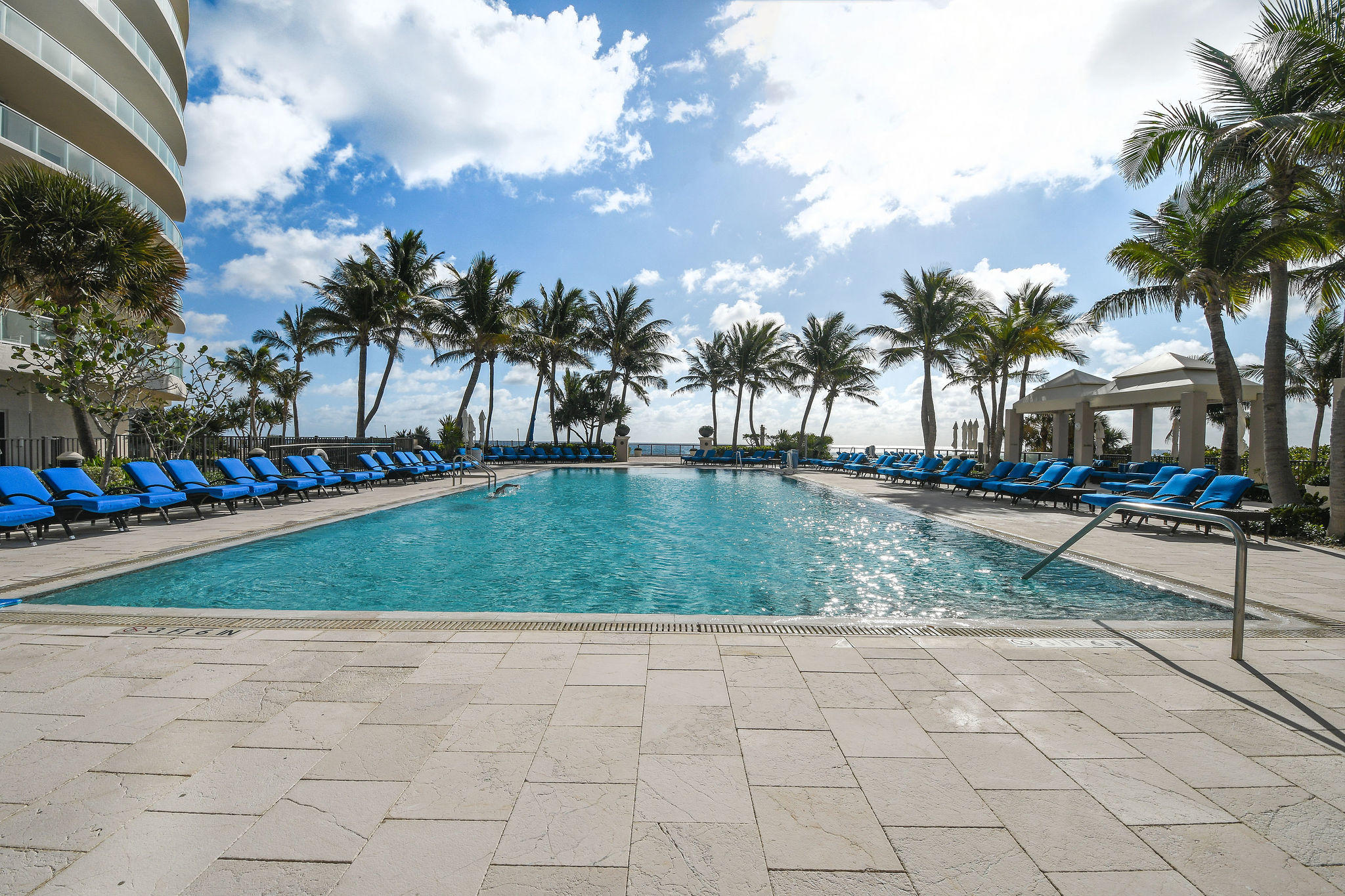 2700 North Ocean Drive, Unit LPH4B Riviera Beach, FL 33404 - Photo 50 of 67 2700NOceanDr,LPH4B_55