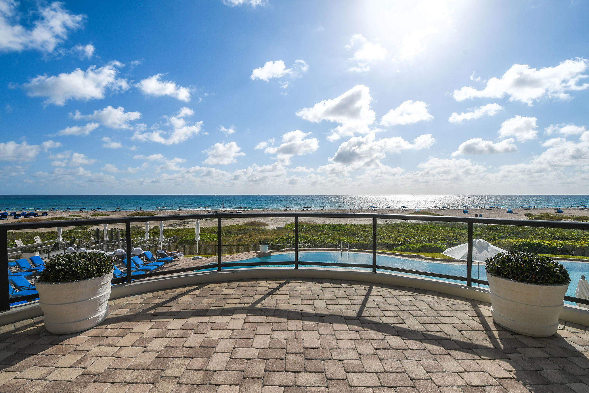 2700 North Ocean Drive, Unit LPH4B Riviera Beach, FL 33404 - Photo 54 of 67 2700NOceanDr,LPH4B_59