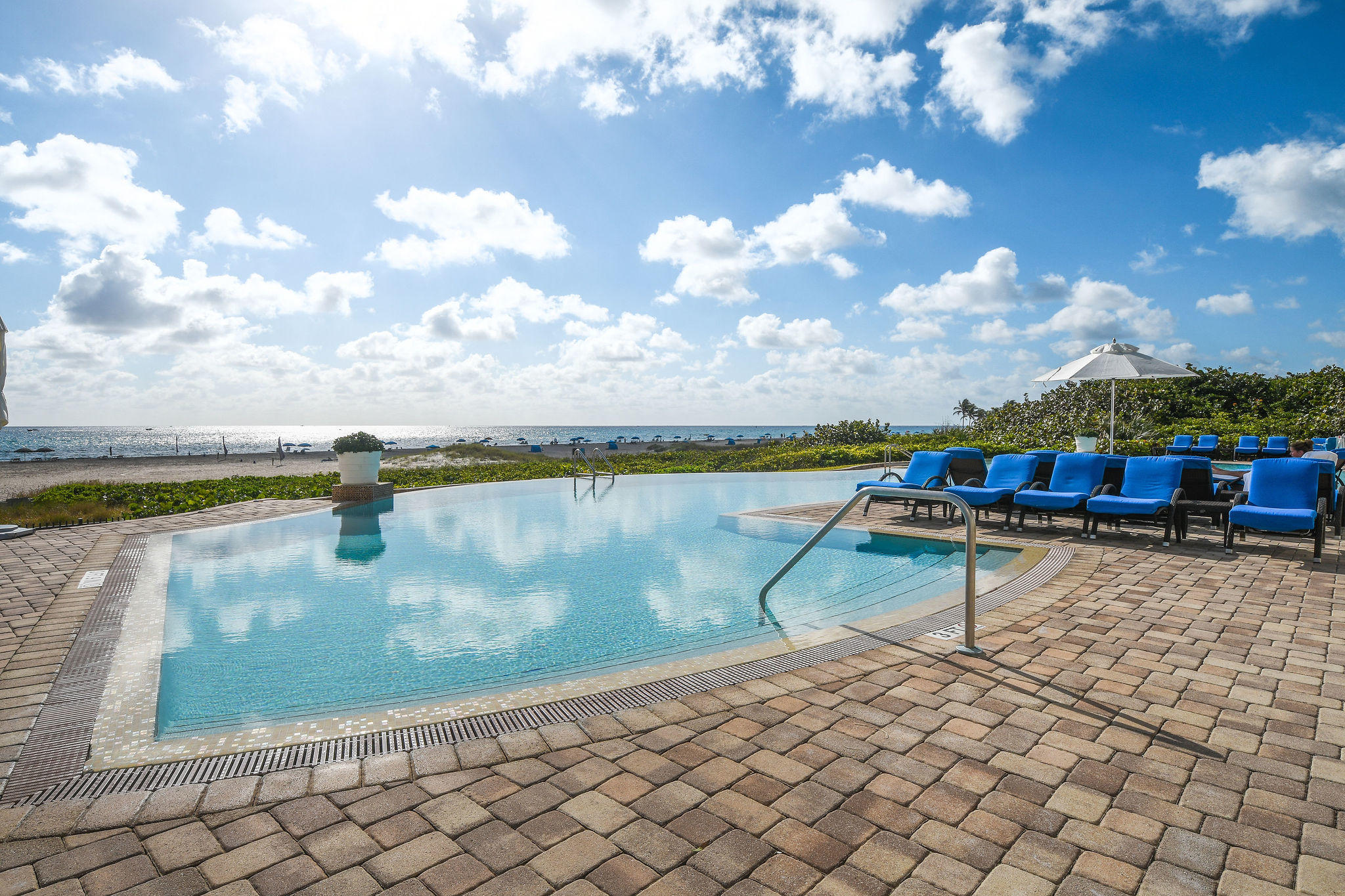 2700 North Ocean Drive, Unit LPH4B Riviera Beach, FL 33404 - Photo 56 of 67 2700NOceanDr,LPH4B_61