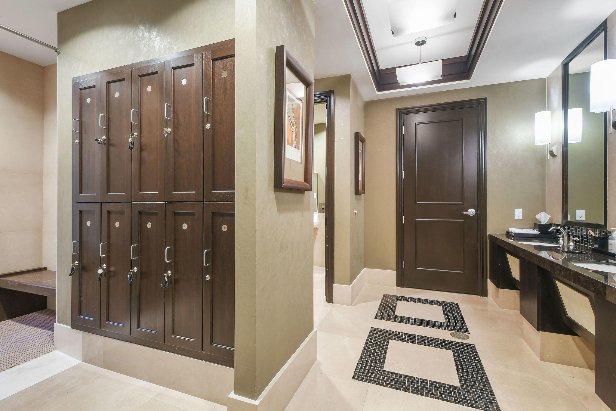 2700 North Ocean Drive, Unit LPH4B Riviera Beach, FL 33404 - Photo 61 of 67 2700NOceanDr,LPH4B_67