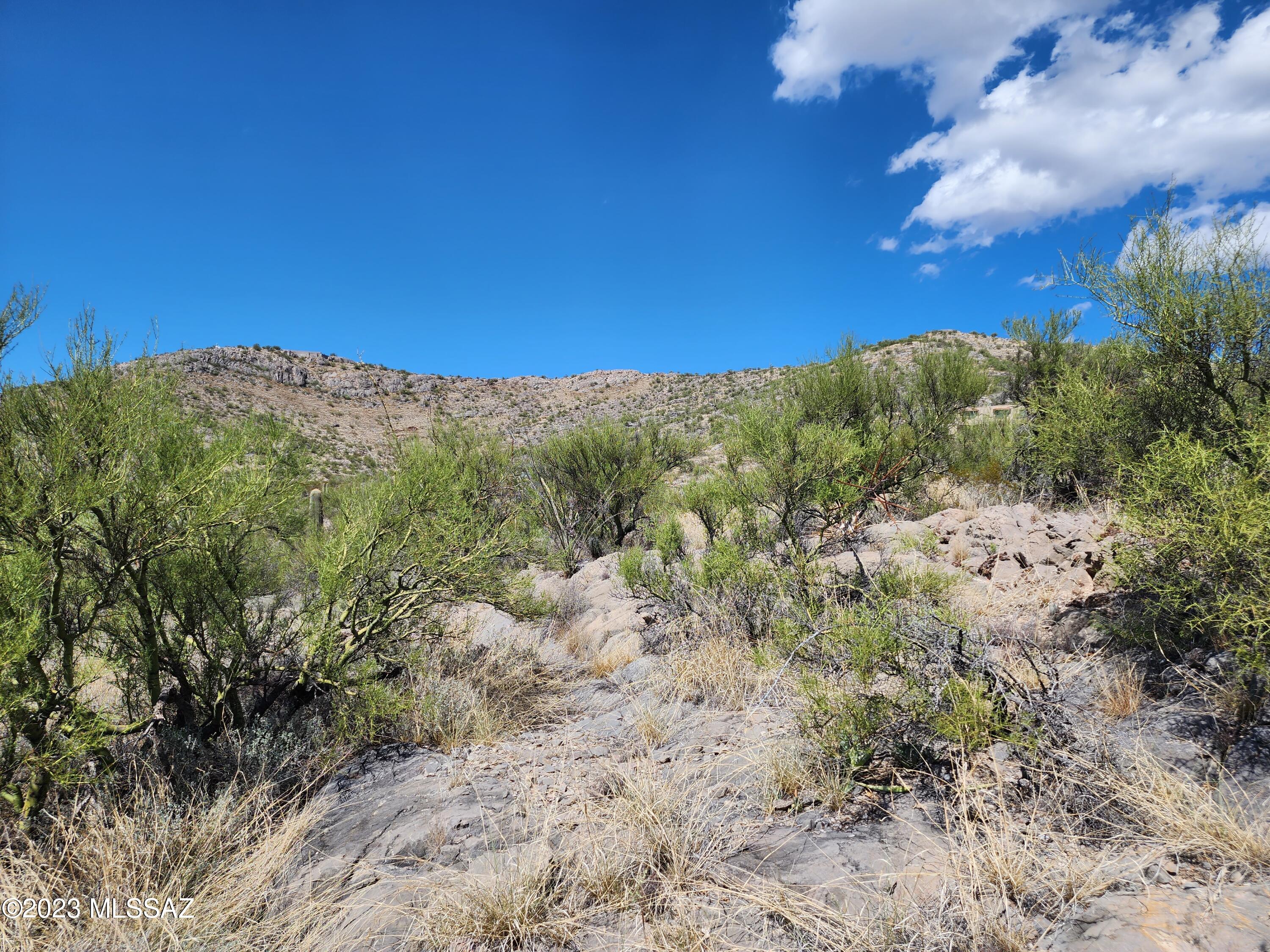 15722 East Colossal Cave Road Vail, AZ 85641 - Photo 13 of 22 Gallery Image 13