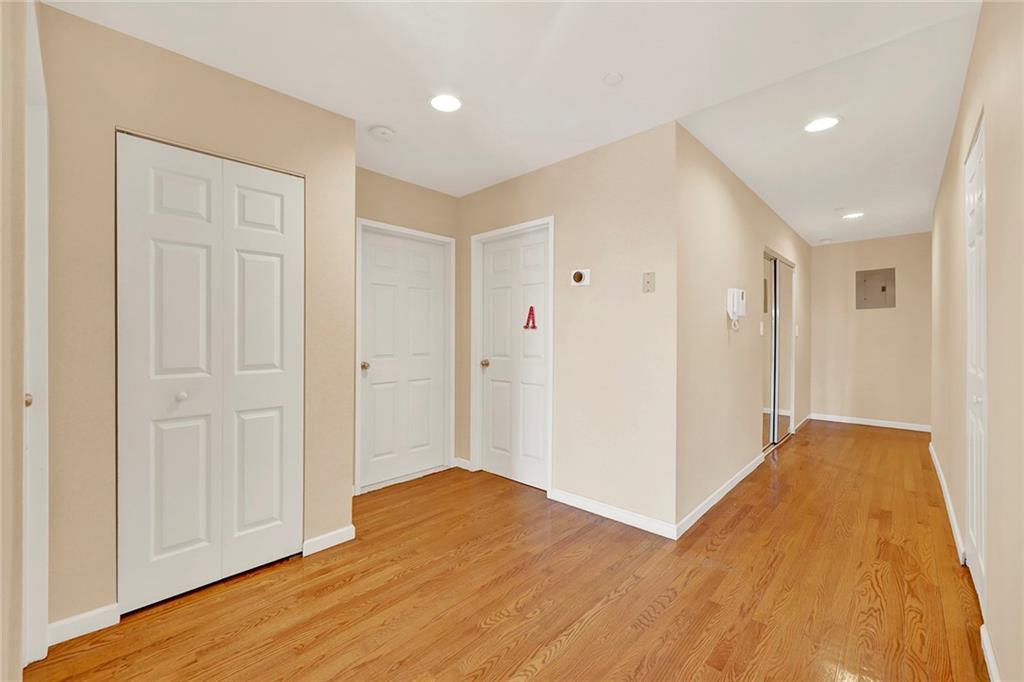 52 92nd Street, Unit 7C Brooklyn, NY 11209 - Photo 9 of 22