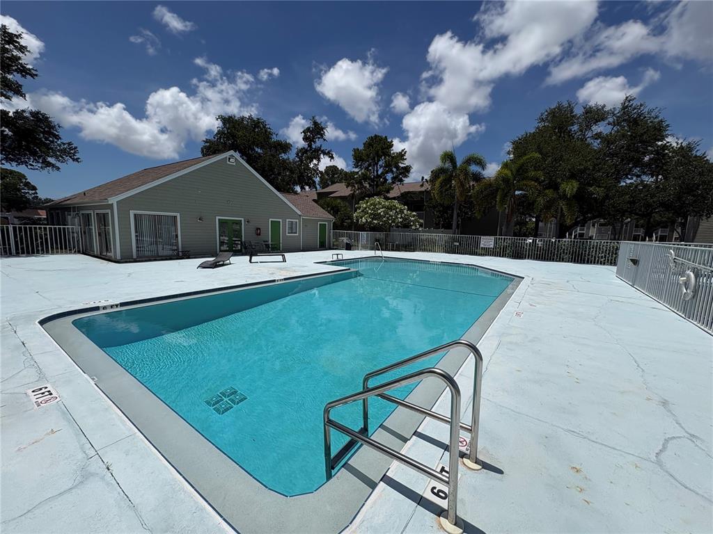 7298 Ulmerton Road, Unit 407 Largo, FL 33771 - Photo 19 of 31