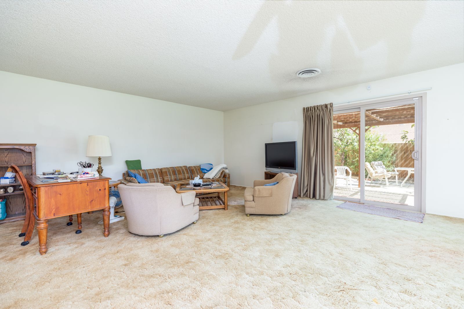 314 South Desert Candles Street Ridgecrest, CA 93555 - Photo 12 of 30 Gallery Image 12