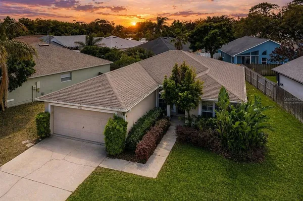 $429,900 | 2150 Tortoise Shell Drive, Maitland, FL 32751