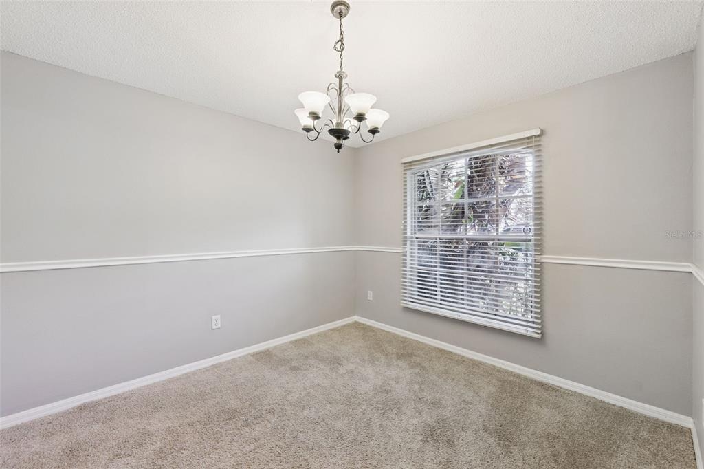 2150 Tortoise Shell Drive Maitland, FL 32751 - Photo 11 of 35