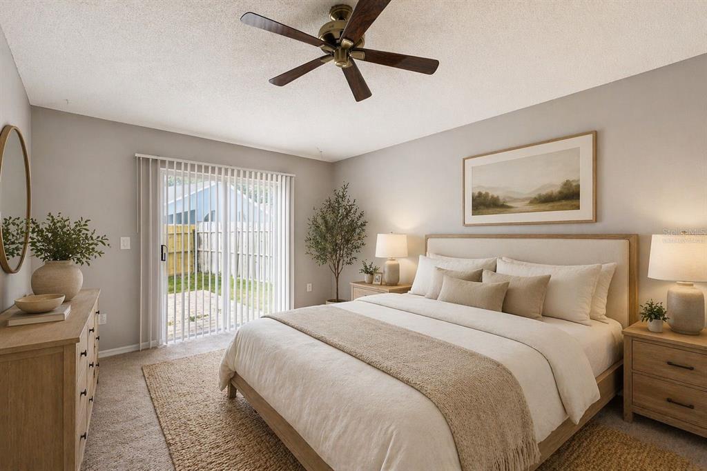 2150 Tortoise Shell Drive Maitland, FL 32751 - Photo 12 of 35