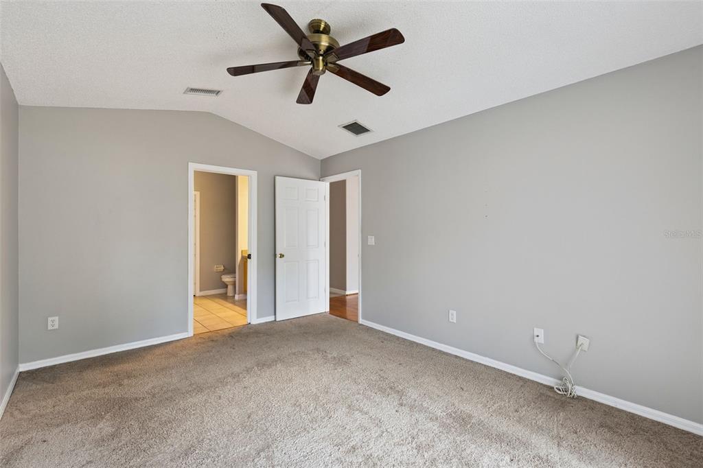 2150 Tortoise Shell Drive Maitland, FL 32751 - Photo 13 of 35