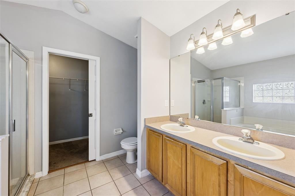 2150 Tortoise Shell Drive Maitland, FL 32751 - Photo 15 of 35