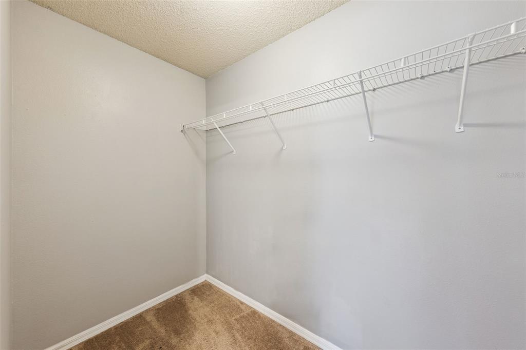 2150 Tortoise Shell Drive Maitland, FL 32751 - Photo 16 of 35