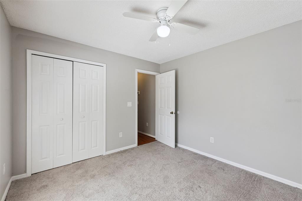 2150 Tortoise Shell Drive Maitland, FL 32751 - Photo 17 of 35