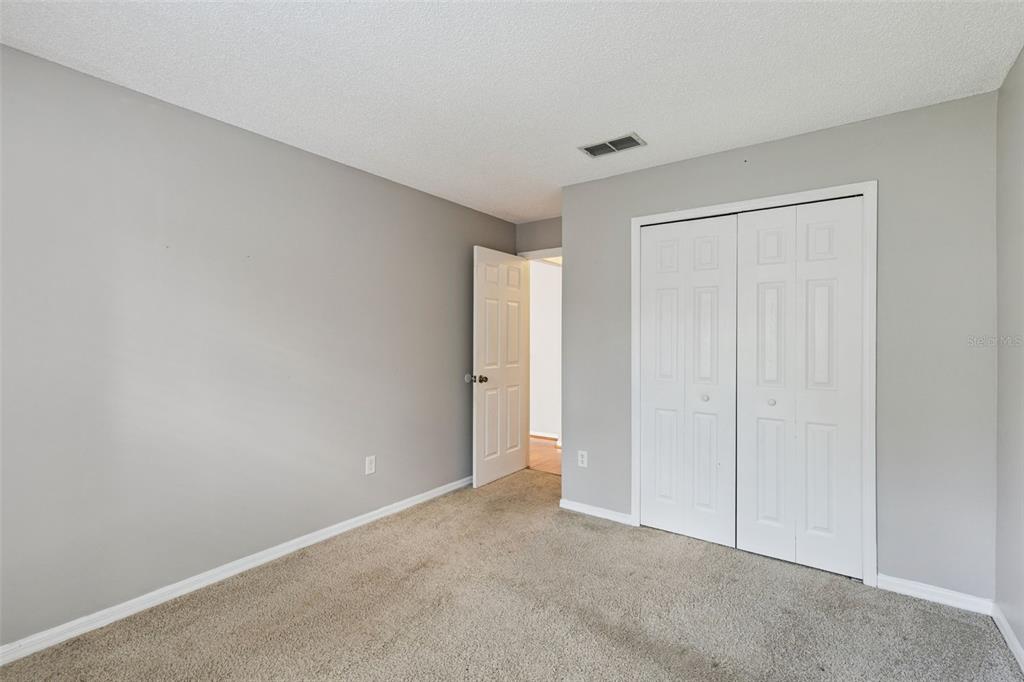 2150 Tortoise Shell Drive Maitland, FL 32751 - Photo 18 of 35