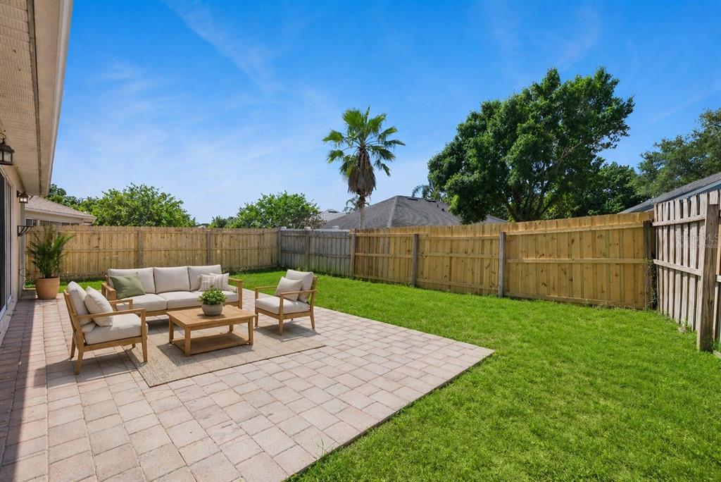 2150 Tortoise Shell Drive Maitland, FL 32751 - Photo 20 of 35