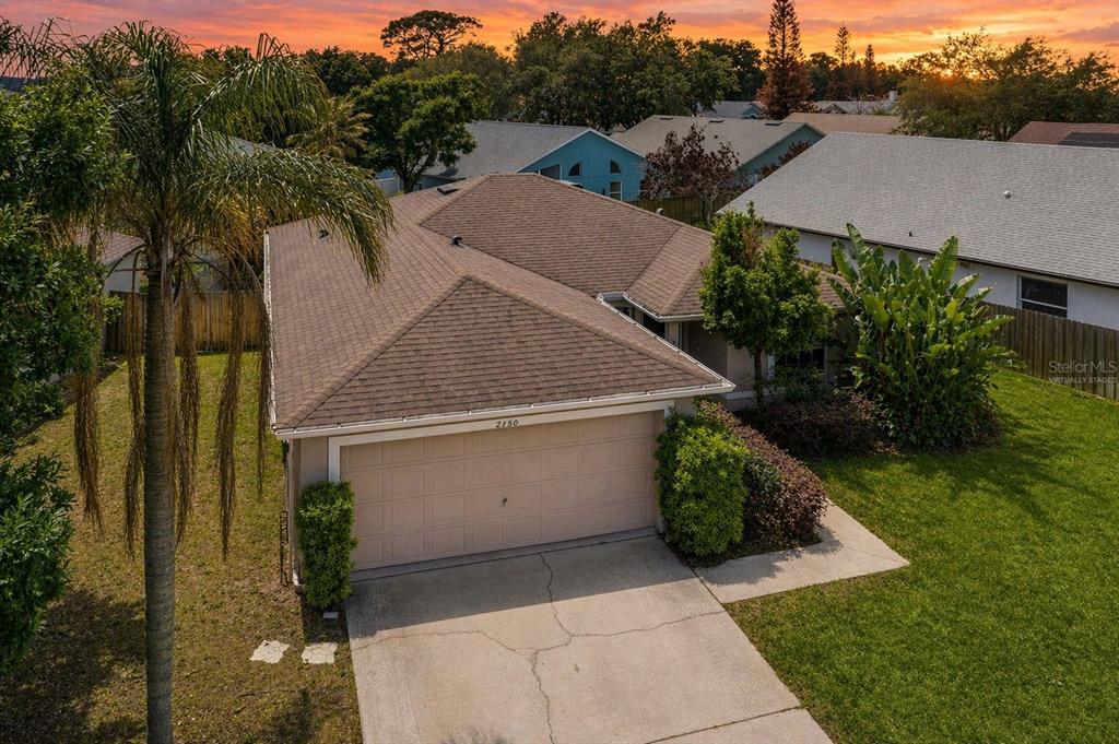 2150 Tortoise Shell Drive Maitland, FL 32751 - Photo 2 of 35