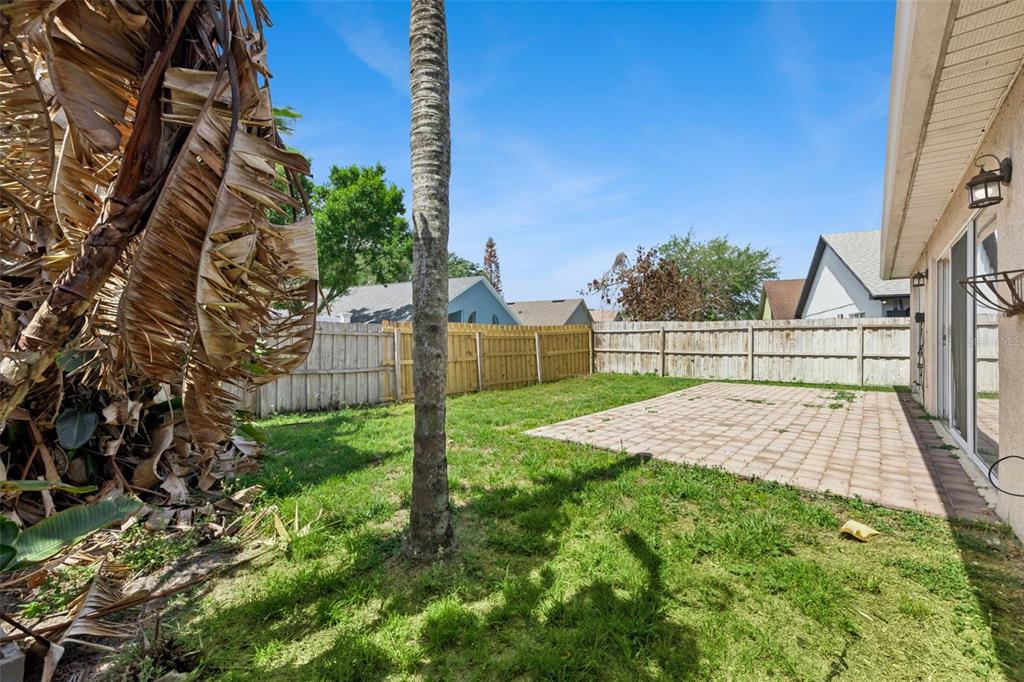 2150 Tortoise Shell Drive Maitland, FL 32751 - Photo 21 of 35