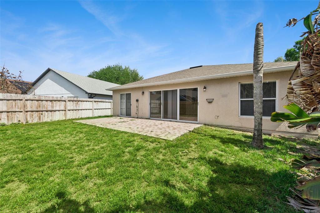 2150 Tortoise Shell Drive Maitland, FL 32751 - Photo 22 of 35