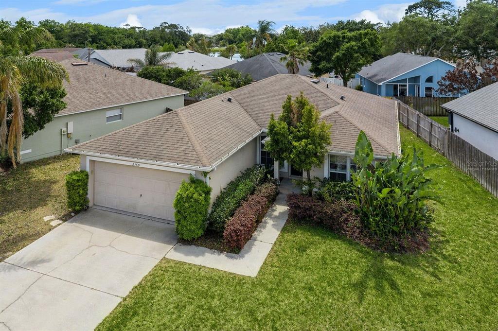 2150 Tortoise Shell Drive Maitland, FL 32751 - Photo 23 of 35
