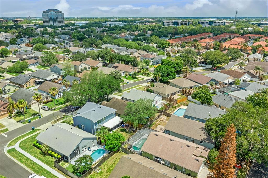 2150 Tortoise Shell Drive Maitland, FL 32751 - Photo 27 of 35