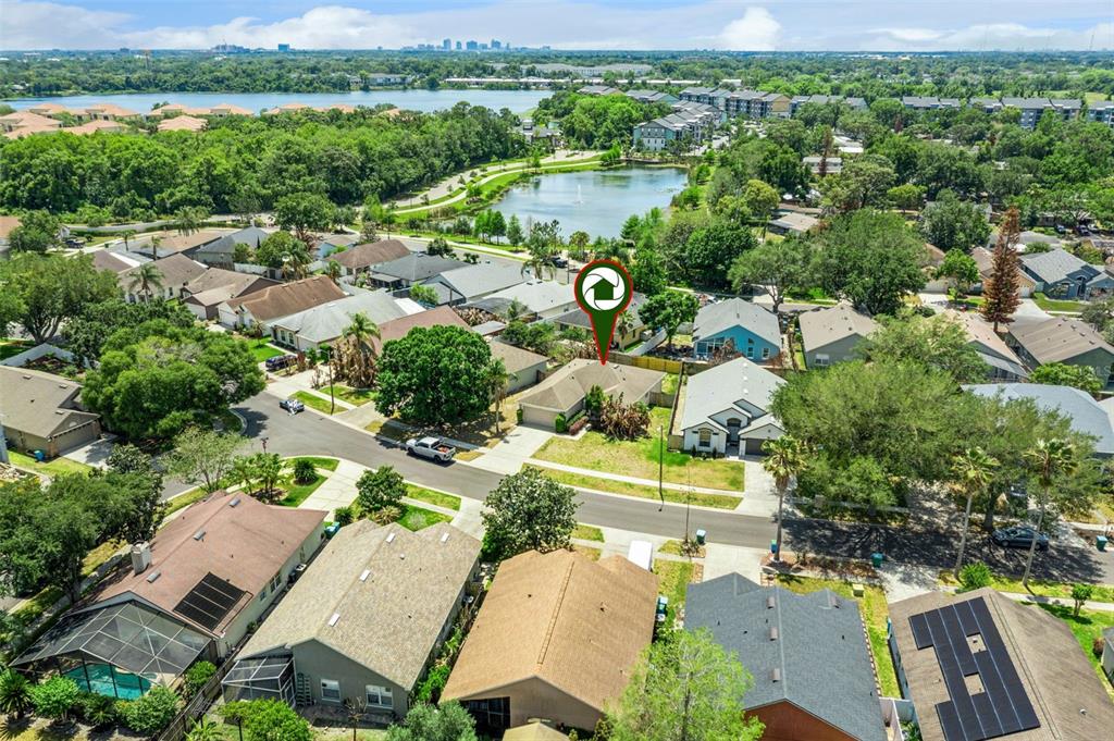 2150 Tortoise Shell Drive Maitland, FL 32751 - Photo 30 of 35