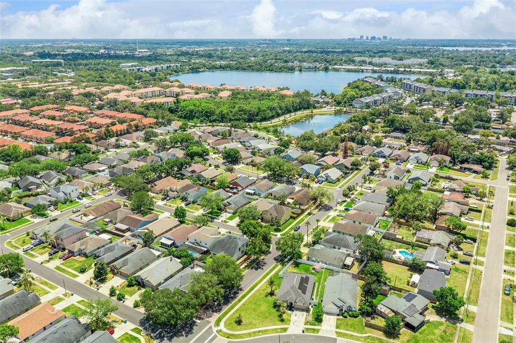 2150 Tortoise Shell Drive Maitland, FL 32751 - Photo 33 of 35