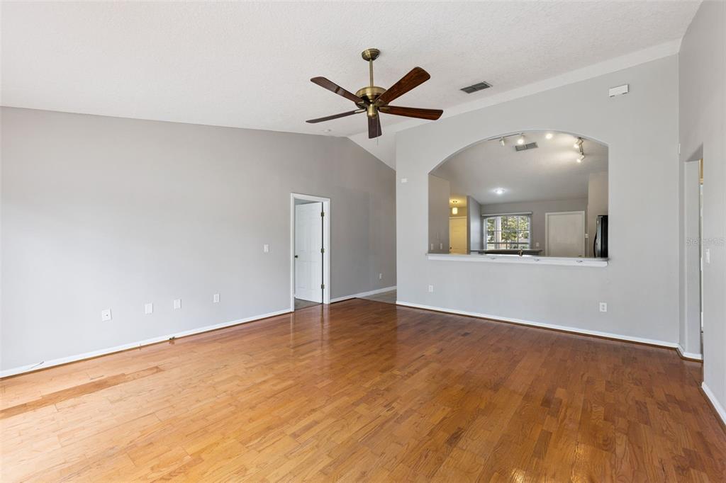 2150 Tortoise Shell Drive Maitland, FL 32751 - Photo 4 of 35