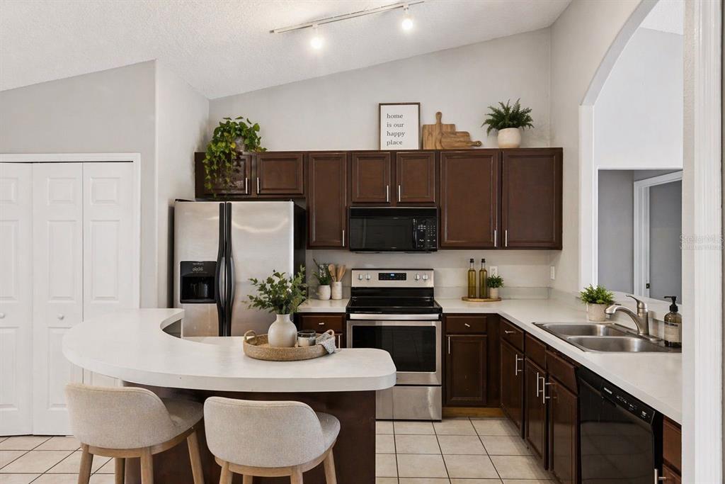 2150 Tortoise Shell Drive Maitland, FL 32751 - Photo 5 of 35