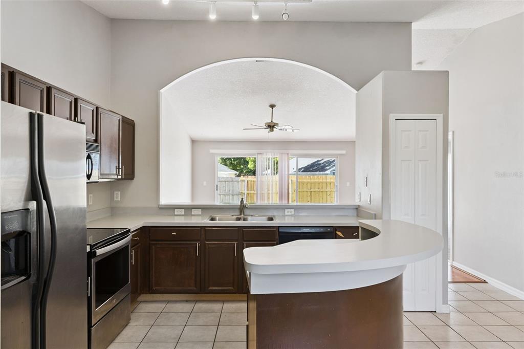2150 Tortoise Shell Drive Maitland, FL 32751 - Photo 6 of 35