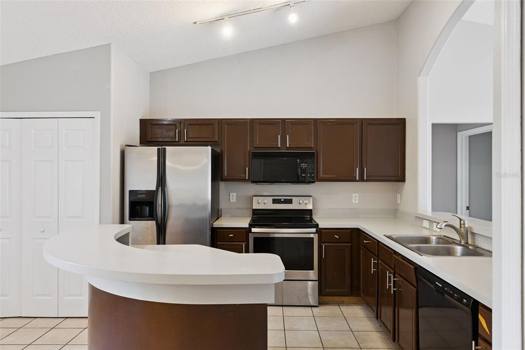 2150 Tortoise Shell Drive Maitland, FL 32751 - Photo 7 of 35