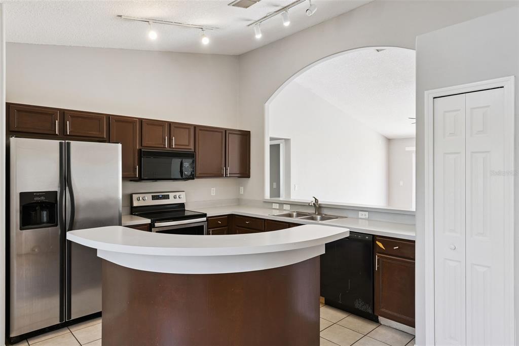 2150 Tortoise Shell Drive Maitland, FL 32751 - Photo 8 of 35
