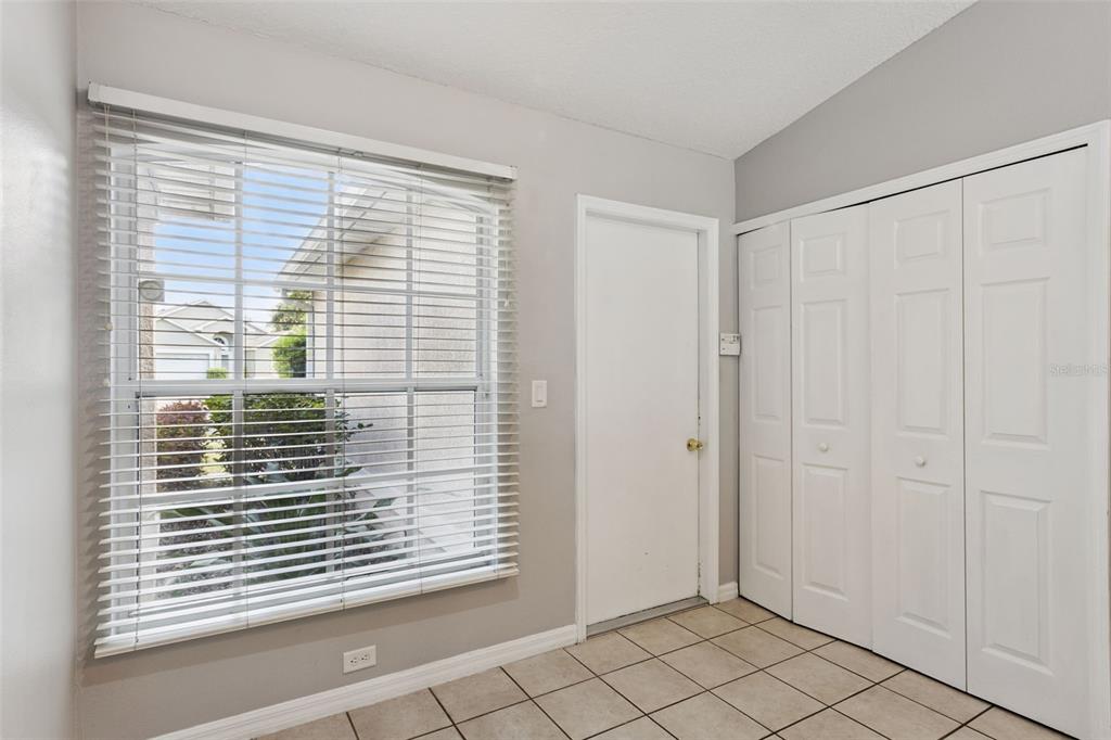 2150 Tortoise Shell Drive Maitland, FL 32751 - Photo 9 of 35