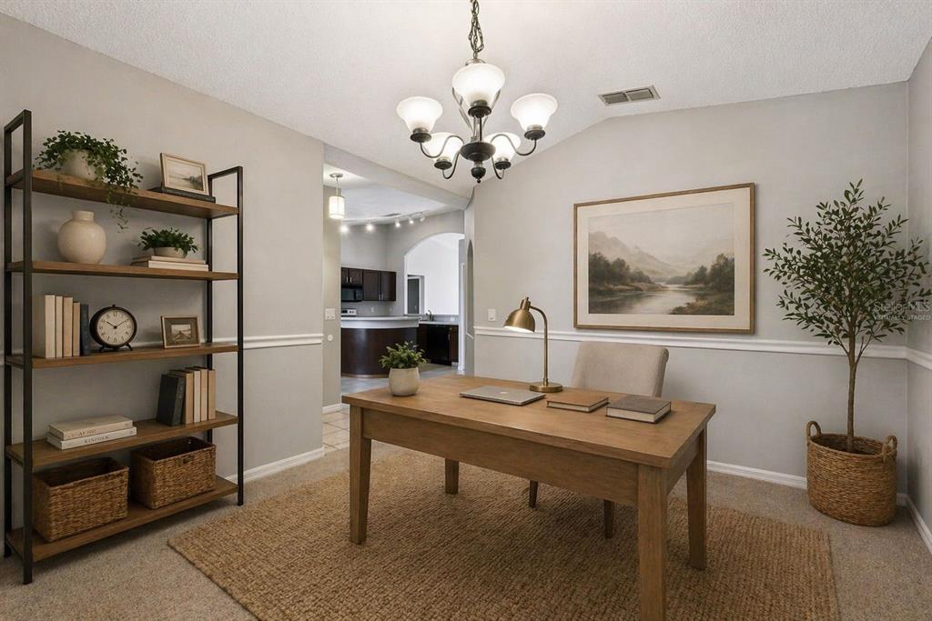 2150 Tortoise Shell Drive Maitland, FL 32751 - Photo 10 of 35