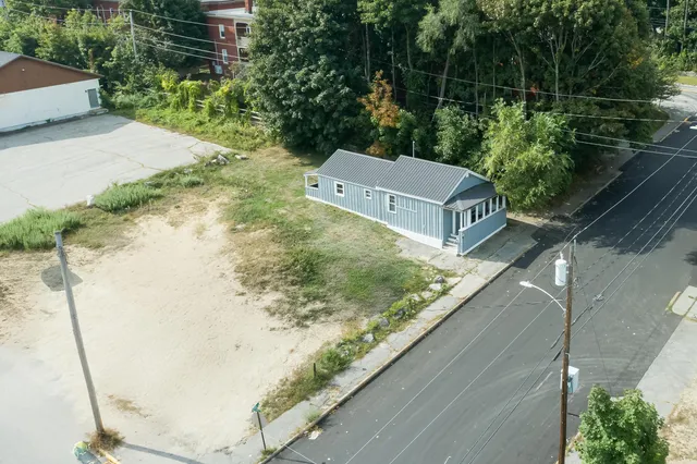 $100,000 | Undisclosed Address, Rumford, ME 04276